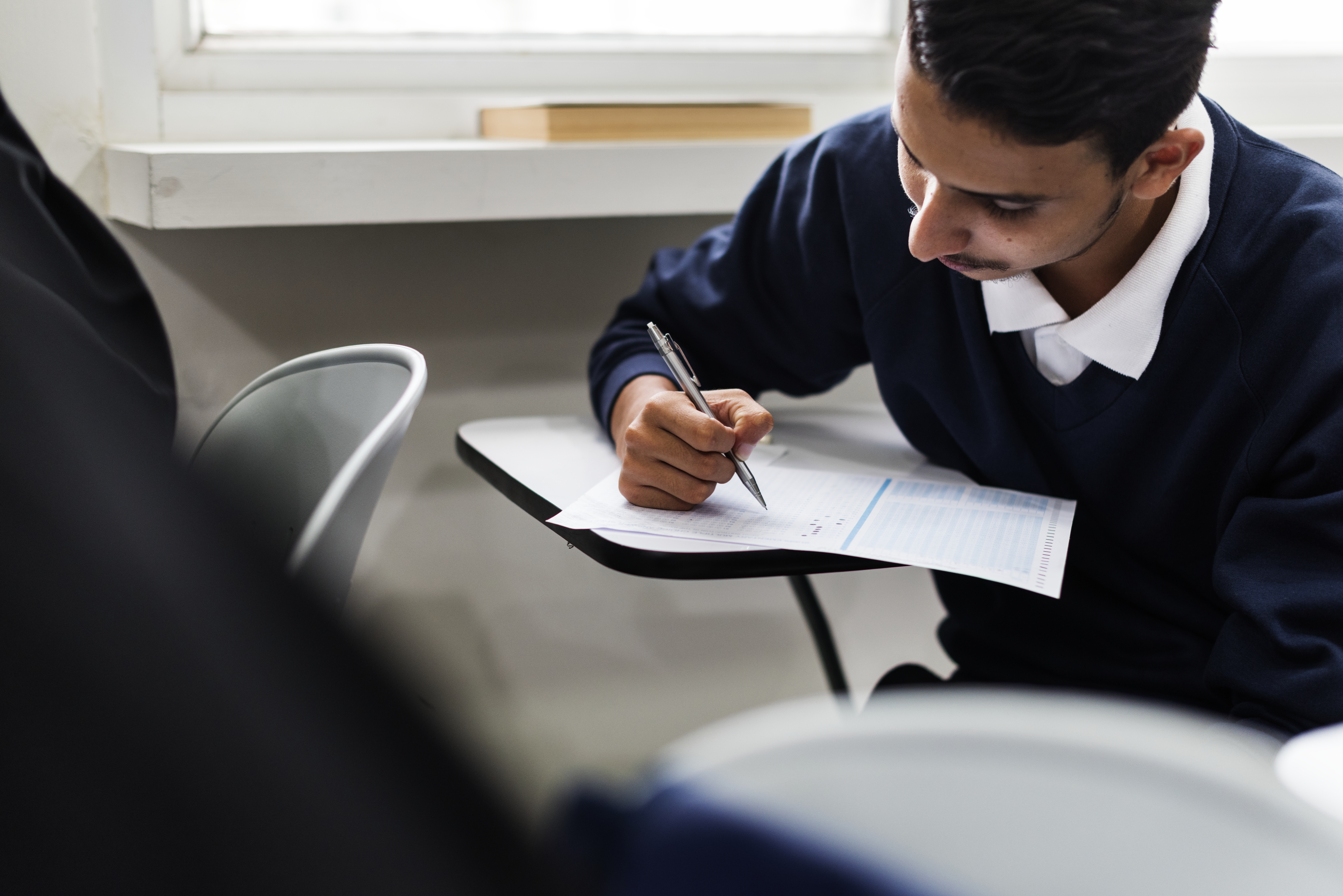 Teaching Readiness Preparation